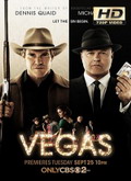 Vegas (2012) 1×12 [720p]